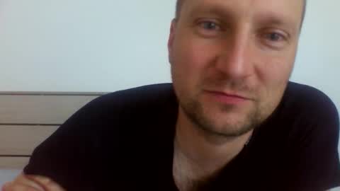 Snapshot of alexswitch8888 chatting on 05.28.26 Alex online show from 05.28.26