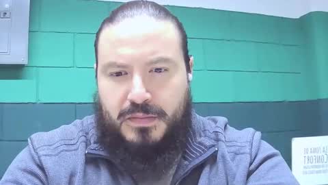 alextambet online show from 01.07.25