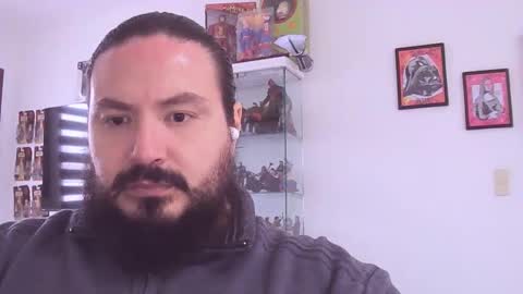 alextambet online show from 01.10.25