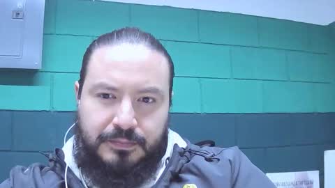 alextambet online show from 12.02.25