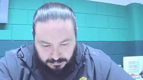 alextambet online show from 02.11.26