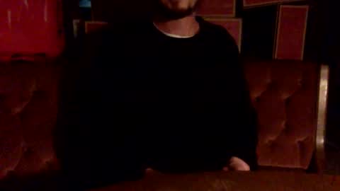 Snapshot of alexthegreat66 chatting on 12.01.24 alexthegreat66 online show from 12.01.24