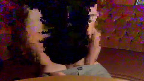 Snapshot of alexthegreat66 chatting on 12.09.24 alexthegreat66 online show from 12.09.24