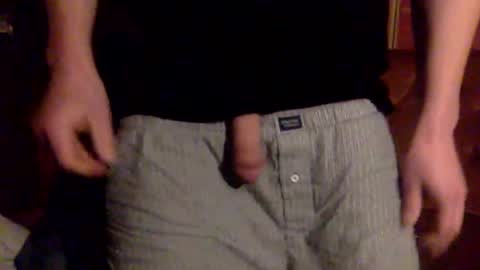 Snapshot of alexthegreat66 chatting on 12.10.24 alexthegreat66 online show from 12.10.24