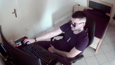 alexthepro00 online show from 06.02.26