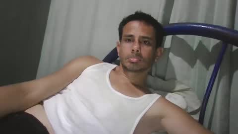 Alex online show from 12.07.24