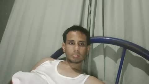 Alex online show from 12.15.24