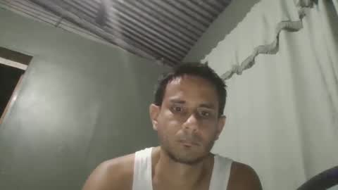 Alex online show from 12.16.24