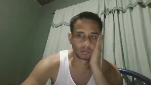 Alex online show from 01.06.25