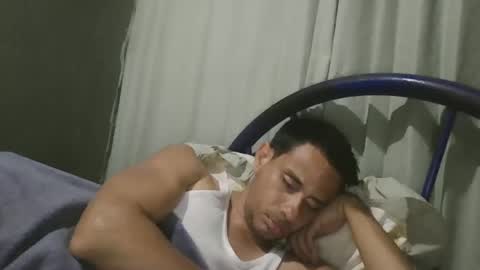 Alex online show from 01.25.25