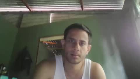 Alex online show from 01.25.25