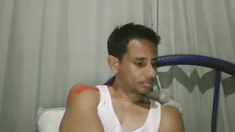 Alex online show from 02.02.25