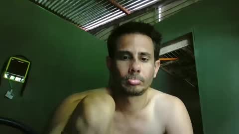 Alex online show from 02.04.25