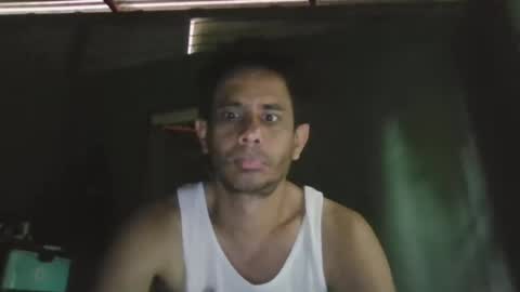 Alex online show from 02.15.25