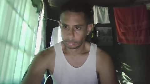 Alex online show from 03.04.25