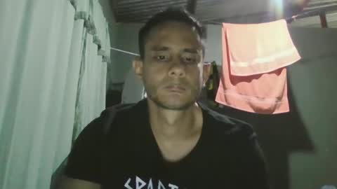 Alex online show from 03.08.25