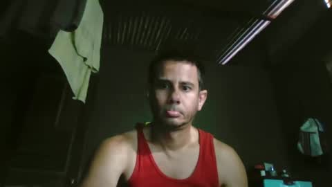 Alex online show from 09.15.25