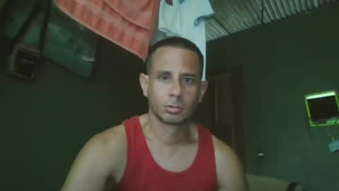 Alex online show from 10.04.25