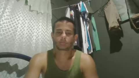 Alex online show from 10.21.25