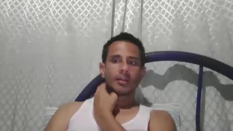 Alex online show from 01.17.26