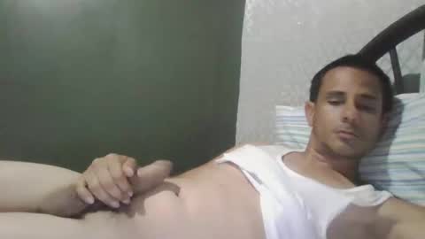 Snapshot of alextico1 chatting on 03.26.26 Alex online show from 03.26.26