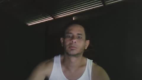Snapshot of alextico1 chatting on 03.29.26 Alex online show from 03.29.26