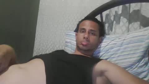 Snapshot of alextico1 chatting on 03.31.26 Alex online show from 03.31.26