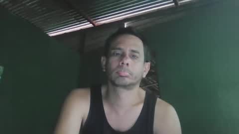 Snapshot of alextico1 chatting on 04.02.26 Alex online show from 04.02.26