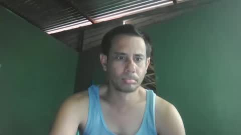 Snapshot of alextico1 chatting on 04.06.26 Alex online show from 04.06.26