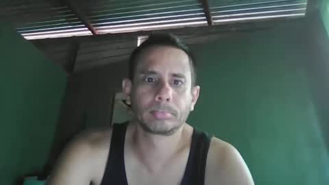 Snapshot of alextico1 chatting on 04.13.26 Alex online show from 04.13.26
