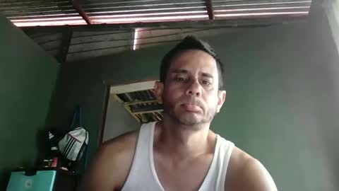 Snapshot of alextico1 chatting on 04.24.26 Alex online show from 04.24.26