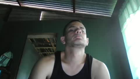 Alex online show from 06.28.26