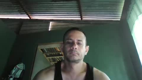 Alex online show from 06.29.26