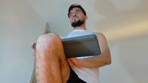 Alex online show from 11.13.25