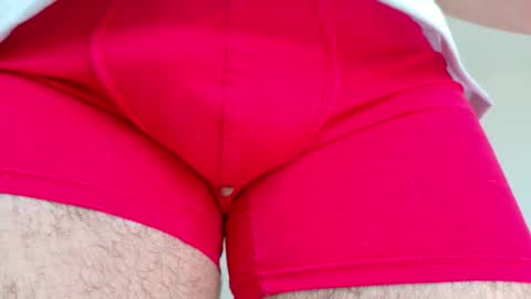 Alex online show from 12.17.25