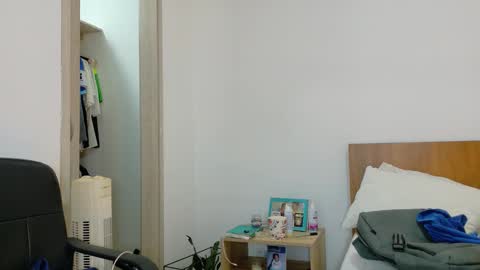 Alex online show from 02.05.26