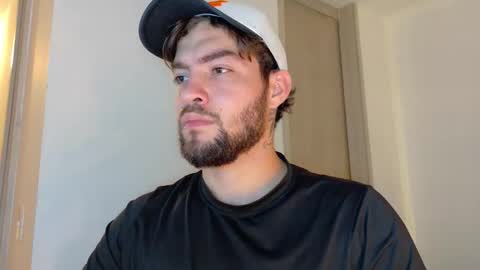 Alex online show from 02.17.26