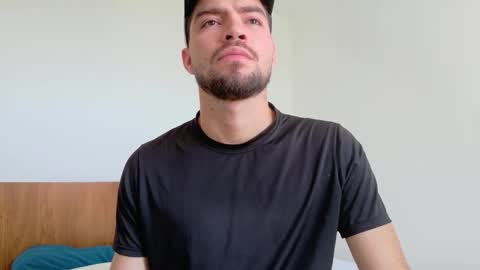 Alex online show from 03.04.26