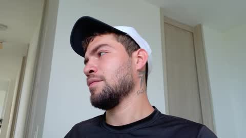 Alex online show from 03.11.26