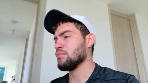 Alex online show from 03.30.26