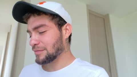 Alex online show from 04.13.26