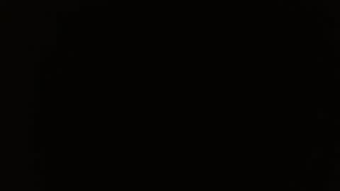 alex y luisa online show from 01.24.25