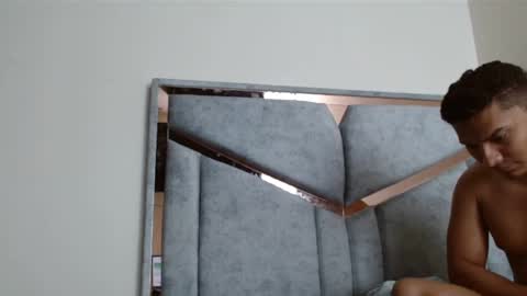 alex y luisa online show from 03.05.25