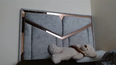 alex y luisa online show from 03.06.25