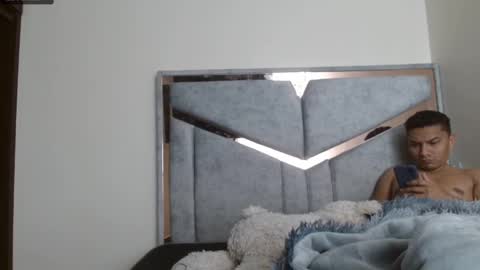 alex y luisa online show from 09.08.25