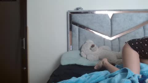 alex y luisa online show from 12.02.25