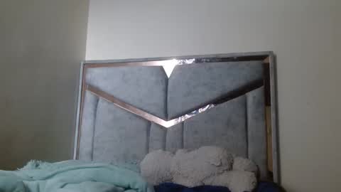 Snapshot of alexvsluisa chatting on 02.08.26 alex y luisa online show from 02.08.26