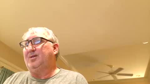 Snapshot of alexwantsunow chatting on 11.15.25 alexwantsunow online show from 11.15.25