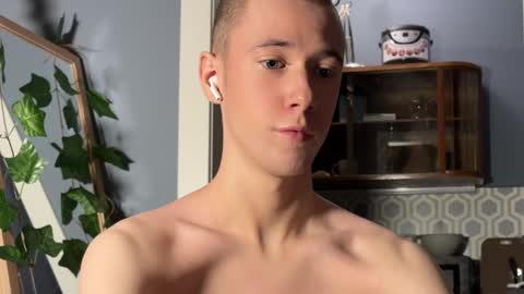 Alex online show from 12.08.24