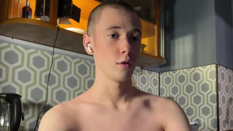 Alex online show from 12.14.24